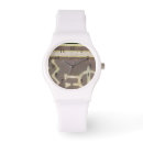 Search for patterned watches Abstract
