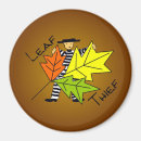Search for thief magnets Garden