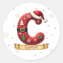 Search for letter to santa stickers Festive