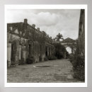 Search for yucatan posters Mexico