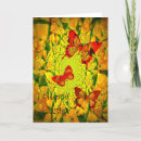 Search for missing you easter cards Flower