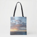 Search for seascape bags Nature
