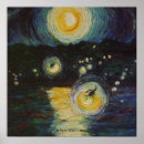 Search for firefly posters Contemporary