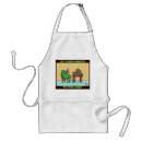 Search for paul aprons Cooking