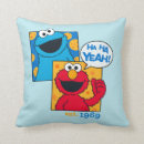 Search for cookie monster nursery decor Children