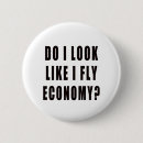 Search for economy badges Funny
