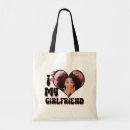 Search for bubble photos accessories Boyfriend