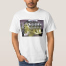 Search for 454 tshirts Hot rods