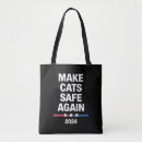Search for presidential bags Kamala