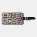 Search for lures accessories Fishermen