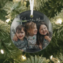 Search for grandma christmas tree decorations Keepsake