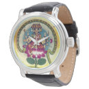 Search for aum watches Spiritual
