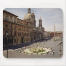 Search for piazza mousepads Lorenzo
