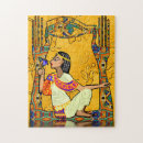 Search for egyptian puzzles Horus