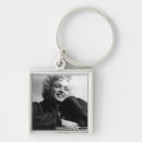 Search for intimate key rings Blues