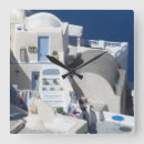 Search for whitewashed posters Greece