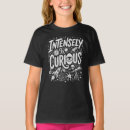 Search for engineering kids tshirts Stem