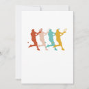 Search for tennis player invitations Coach