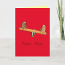 Search for teeter Teeter totter