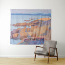 Search for pointillism art Pointillist