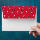 Search for peanuts envelopes Charles m schulz