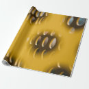 Search for pipe wrapping paper Texture background