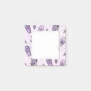 Search for halloween post it notes Cute