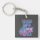 Search for blue day key rings Dad