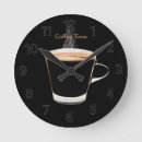 Search for hot cup art Time