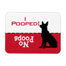 Search for poop magnets Bathroom