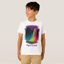 Search for captivating tshirts Blue