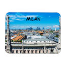 Search for milan magnets Italy