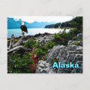 Search for eagle stuff postcards Mountains