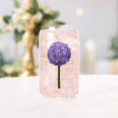 Search for allium mugs Floral