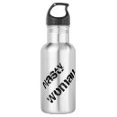 Search for nasty drinkware Feminist