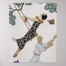 Search for 1920s fashion posters 1882 1932