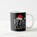 Search for santa claus drinkware Funny christmas