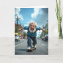 Search for adult humor cards Old