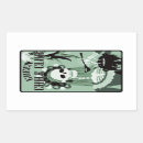Search for calavera skull stickers Mexican