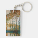 Search for epte Trees