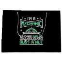 Search for diesel mechanic crafts party Funny