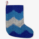 Search for knitted christmas stockings Background