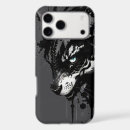 Search for fierce iphone cases Big cat