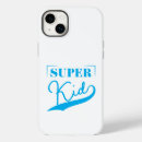 Search for for kids iphone cases Modern
