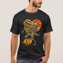 Search for dinosaur tshirts Jurassic