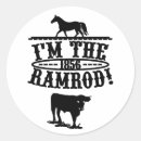 Search for best store stickers For him