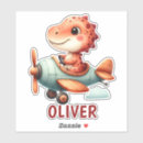 Search for air plane stickers Whimsical