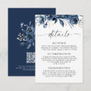 Search for transportation detail invitations Floral