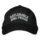 Search for baskets hats Basket of deplorables