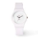Search for order watches Cute